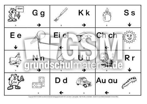 Anlautdomino-ND-Anlautschrift-6.pdf